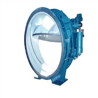 شیر بررسی آهسته صندلی شیبدار